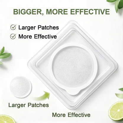 𝑶𝒇𝒇𝒊𝒄𝒊𝒂𝒍 𝑺𝒕𝒐𝒓𝒆  |  H𝐞a𝐥r𝐢z𝐞® 1𝟐-𝐈N-1 M𝐨r𝐢n𝐠a * B𝐞r𝐛e𝐫i𝐧e * N𝐀D+ 𝐀d𝐯a𝐧c𝐞d N𝐚n𝐨 𝐌i𝐜r𝐨n𝐞e𝐝l𝐞 𝐏a𝐭c𝐡 👩‍⚕️(𝐎𝐧𝐜𝐞 𝐃𝐚𝐢𝐥𝐲, 𝐯𝐢𝐬𝐢𝐛𝐥𝐞 𝐜𝐡𝐚𝐧𝐠𝐞𝐬 𝐢𝐧 𝟕 𝐝𝐚𝐲𝐬）F𝐨r 𝐎𝐛𝐞𝐬𝐢𝐭𝐲, 𝐋o𝐨s𝐞 𝐒k𝐢n, 𝐃𝐢𝐚𝐛𝐞𝐭𝐞𝐬, 𝐒𝐥𝐞𝐞𝐩 𝐀𝐩𝐧𝐞𝐚, 𝐀𝐧𝐝 𝐉𝐨𝐢𝐧𝐭 𝐈𝐬𝐬𝐮𝐞𝐬.🌝