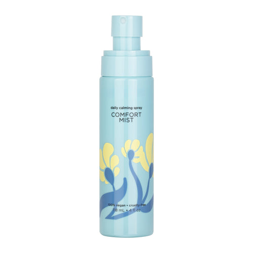 Comfort Mist Daily Calming Spray